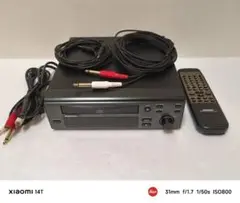 2025年最新】RA-12 BOSEの人気アイテム - メルカリ