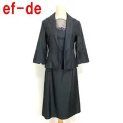 Item thumbnail for item d0d197fe-f236-4554-94c4-54022e581b08