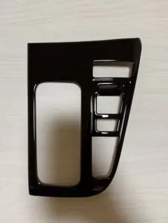 Item thumbnail for item 4cb51fef-3832-43bd-8a05-69db10f152a1