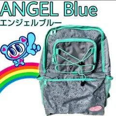 2025年最新】angelblue リュック・バックパックの人気アイテム