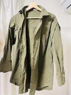 Item thumbnail for item 7be3c8fc-7bc7-429f-b62b-d4a3b5e70f6c