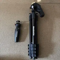 Item thumbnail for item 24a15cd9-b58f-4743-bd72-0f0221e234c1