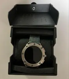 【残り1点】56,100円 の品⭐️DIESEL ON スマートウォッチ