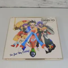 Item thumbnail for item 5fca14b5-5ccd-4b8c-89c7-bf9dc9f9cdec