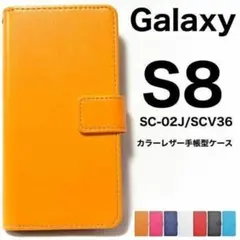 Item thumbnail for item f571f2fd-140d-48dc-810a-8ec00f4da765