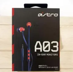 Item thumbnail for item 6a9df0cf-a0ee-48ad-9857-d6b79f02e25b