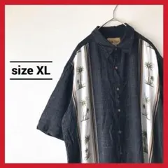 Item thumbnail for item 72d075e2-d22d-4e71-b253-85890517a9b1