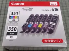 Item thumbnail for item 2282a6be-39c6-4de6-ac18-4087d3e8425b