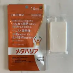 Item thumbnail for item d4c5fb96-af16-43d7-af09-d2f243e4e9d2