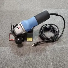 日東工器 電動ミニベベラー EMB0307C