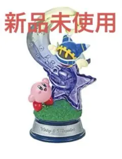 星のカービィ スウィングカービィ イン ドリームランド ⑥ カービィ＆マホロア