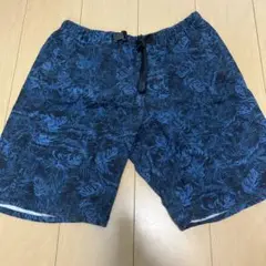 ワークマン　ハーフパンツ　find out
