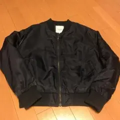 Item thumbnail for item 9520e6f2-bdf8-4cd9-85fb-5912431e6998