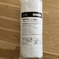 トゥルースリーパー　シングル掛け布団