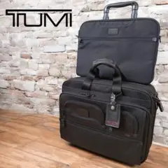 2025年最新】tumi 26127の人気アイテム - メルカリ