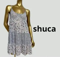 Item thumbnail for item 7217c2a7-1b91-416e-9b19-3550034f69c9