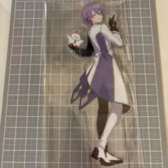 予約商品】グリッター缶バッジ イベントイラストコレクション