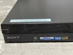 Item thumbnail for item 7ab7e38c-69e2-4811-bdbf-1d25b60f8924