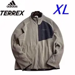 Item thumbnail for item 1d4dedb4-c2b1-46a9-9c76-9de559a80e7d