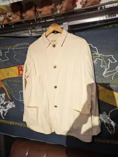 Item thumbnail for item a200163f-3977-45d0-8e74-138ddef06308