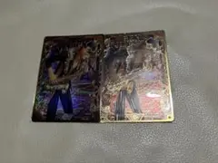 うたプリ ビジュコレ レン①