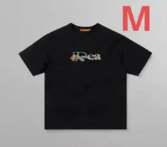ideaswamTシャツ人気色 m22345324803_1.jpg?1751378320