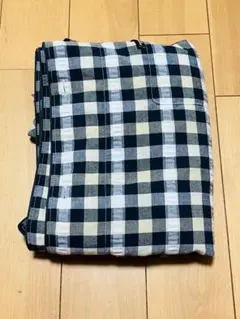 Item thumbnail for item b3131ae5-2f49-4afc-bc34-f29a1947719e
