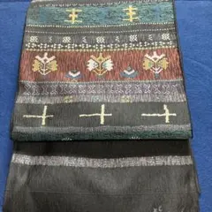 Item thumbnail for item 016fb403-897c-4a37-aa51-a9f570f680e5