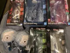 Item thumbnail for item 4be39ba8-8625-4543-b698-dcdc61eb8479