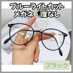 Item thumbnail for item 7aa89d87-e979-4666-a472-80d73f7a1bca