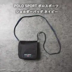 Item thumbnail for item 0da365de-a28d-44c3-9b40-353437bc64ca