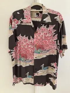 サンサーフ