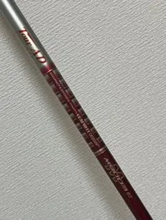 2025年最新】tour ad m9003の人気アイテム - メルカリ