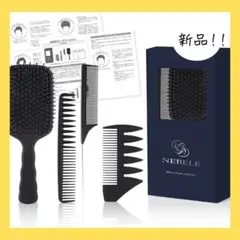 Item thumbnail for item 910b1363-bffa-4214-9ab9-abe4f9b433dd