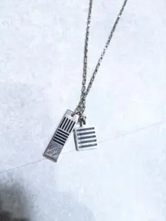 Item thumbnail for item bd7325b2-8482-4551-ab65-4a897bf88434