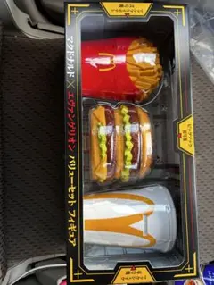 Item thumbnail for item b7267d76-323e-4bc0-ad52-b2741fe6e317