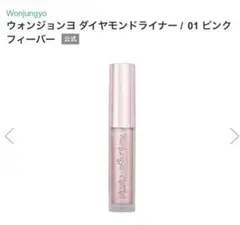 Item thumbnail for item 15434235-611a-46c2-9ecc-aa93b11b030f