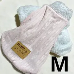 Item thumbnail for item 1bb3ef71-46be-4cba-b4ea-0554b6fd2b34