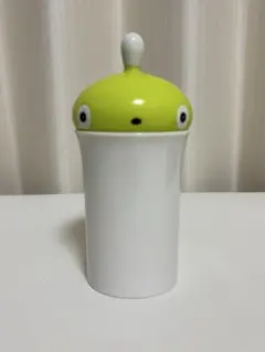 アレッシィ