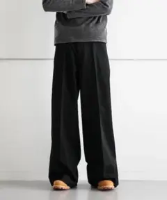 Item thumbnail for item c2fa6a69-6492-4d8a-911d-312966efd372