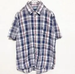 Item thumbnail for item 8aeaf1fa-ca16-4f03-8af1-89205d0f03c8