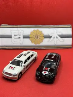 Item thumbnail for item 19b99828-fc23-4771-a4fc-aa157ce77613