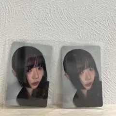 MUSE清水恵子2枚セット