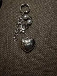 Item thumbnail for item 03c968e8-f028-4aa2-8ab4-9e96d33f8d89