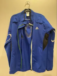 Item thumbnail for item f1f544ae-f2d6-4312-b055-6c5141a6c516