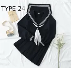 Item thumbnail for item cacf7dc9-ab60-45a2-a767-11cc1adfa996