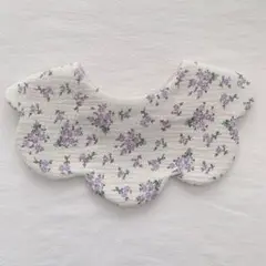 Item thumbnail for item 4afaf5a1-f942-49ff-9d7b-40a479fc4771