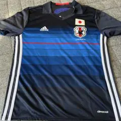 Item thumbnail for item f0794183-ae57-4089-91f1-cc2d50963152