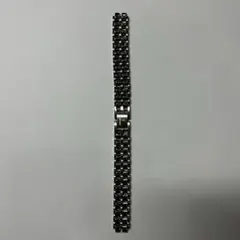 トラサルディ TRUSSARDI TR-2003 交換用 ブレスレット ベルト
