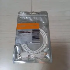 microUSBケーブル タイプB